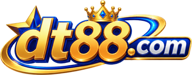 DT88 Com